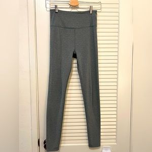 💕TRADED💕 Girlfriend Collective FLOAT Leggings - Size M